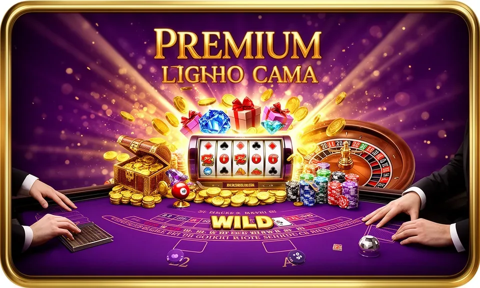 gu889 สำรวจเกมของ Just For The Win ใน gu889