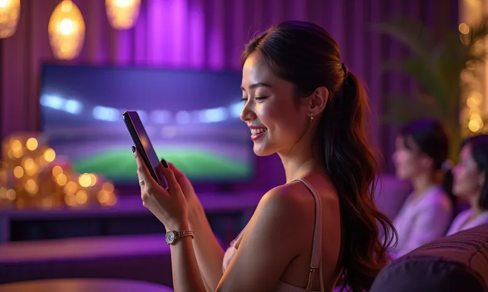 gu889 เราสร้าง gu889 มาเพื่ออะไร