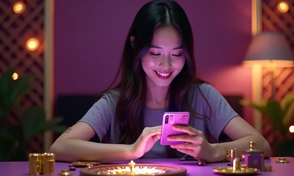 gu889 โปรคืนเงินคาสิโนสด